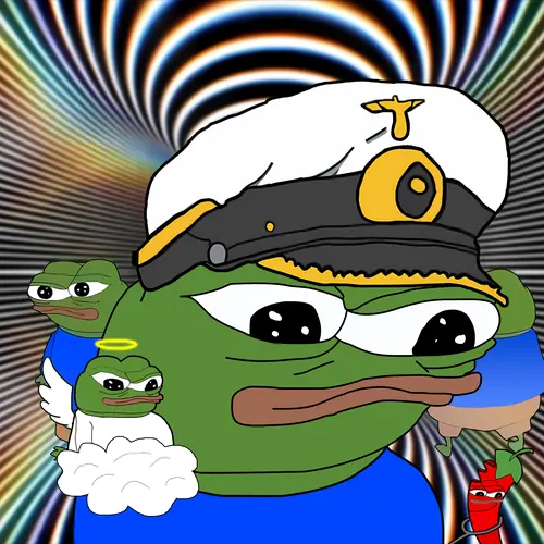 Apu Apustaja #162
