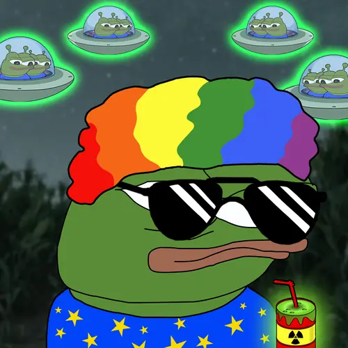 Apu Apustaja #163