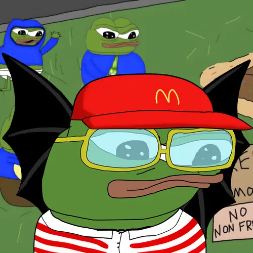 Apu Apustaja #1659