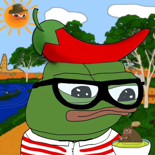 Apu Apustaja #167