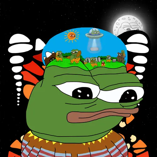 Apu Apustaja #168