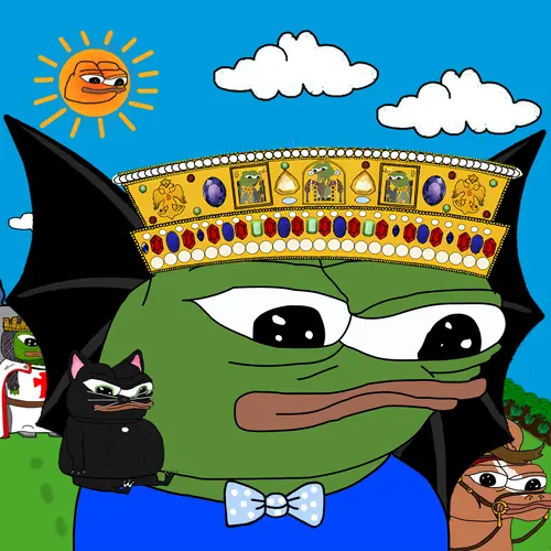 Apu Apustaja #169