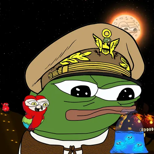 Apu Apustaja #171