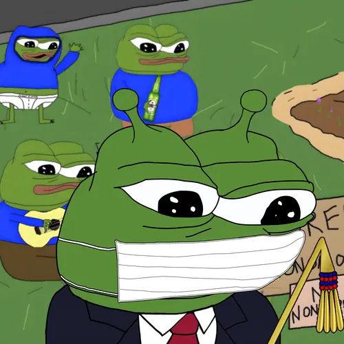 Apu Apustaja #172