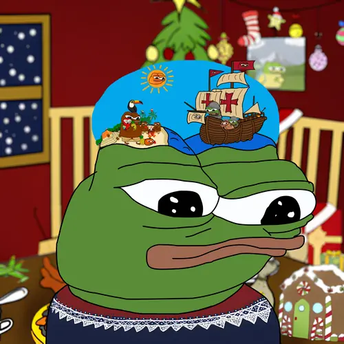 Apu Apustaja #173