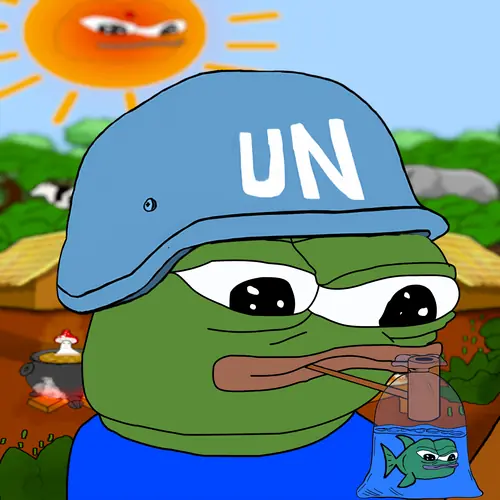 Apu Apustaja #175