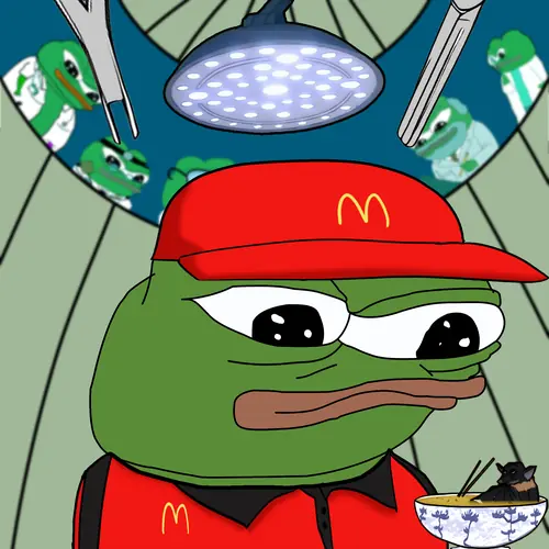 Apu Apustaja #1764