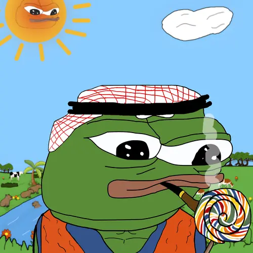 Apu Apustaja #177