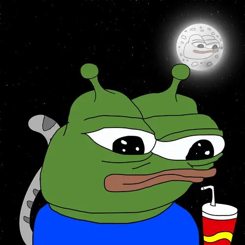 Apu Apustaja #178