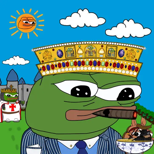 Apu Apustaja #180