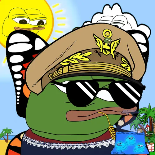 Apu Apustaja #181