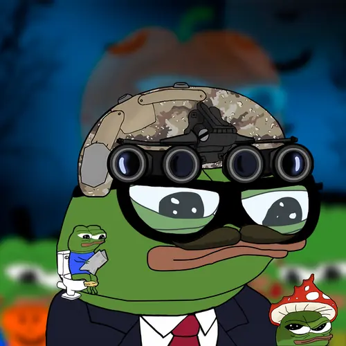 Apu Apustaja #182