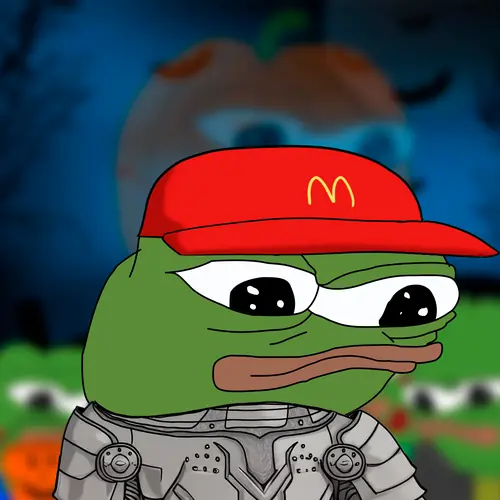 Apu Apustaja #1834