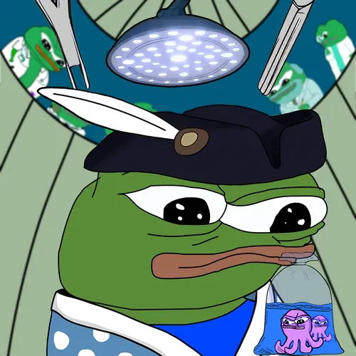Apu Apustaja #184