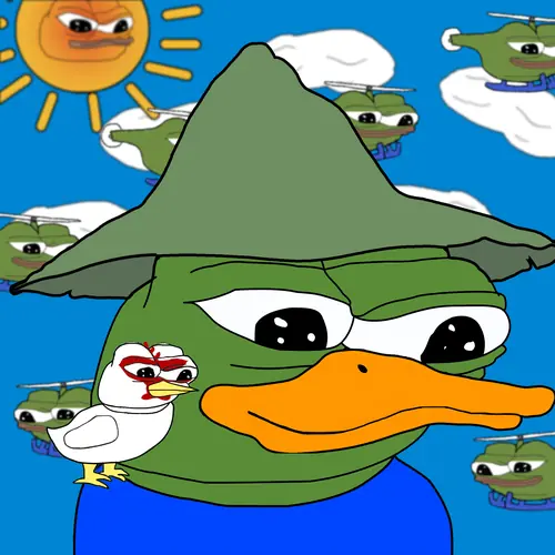 Apu Apustaja #185