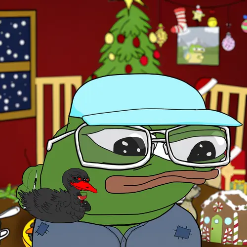 Apu Apustaja #188