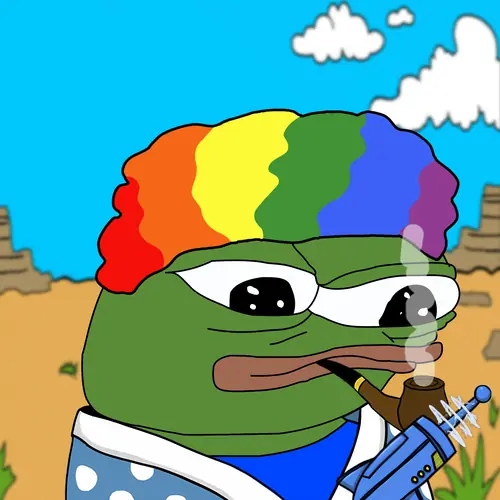 Apu Apustaja #189