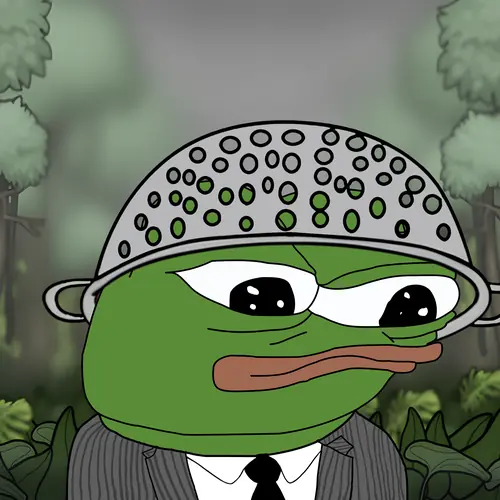 Apu Apustaja #192