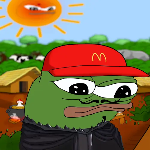 Apu Apustaja #1951