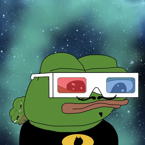 Apu Apustaja #196
