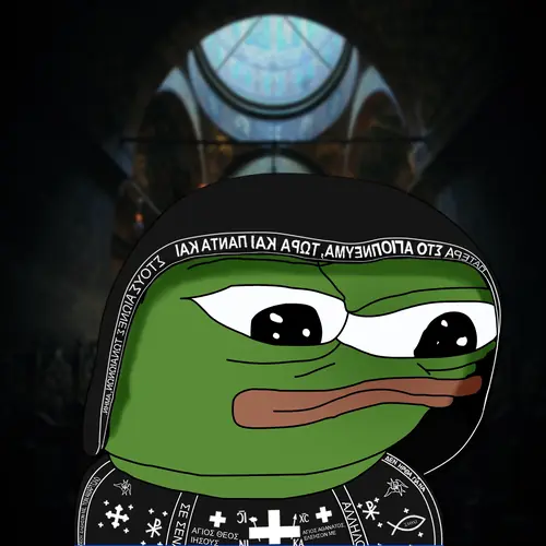 Apu Apustaja #2