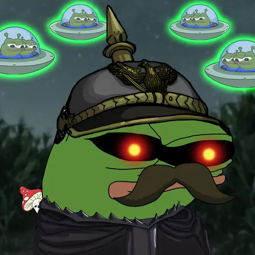 Apu Apustaja #200