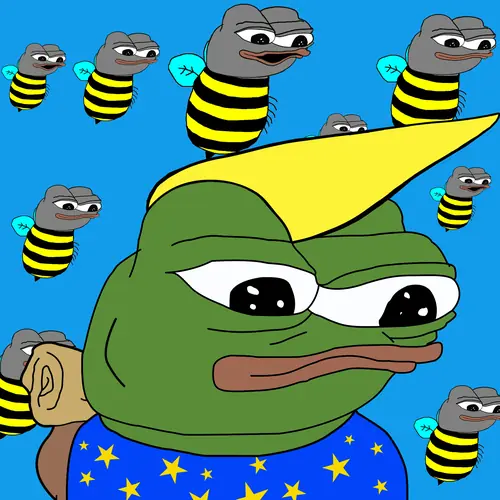Apu Apustaja #201