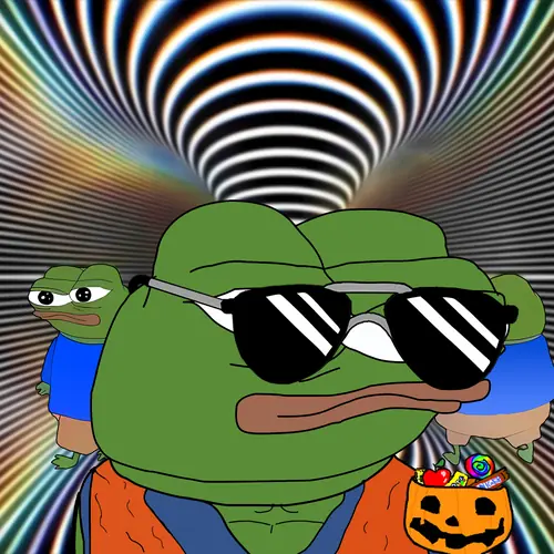 Apu Apustaja #202