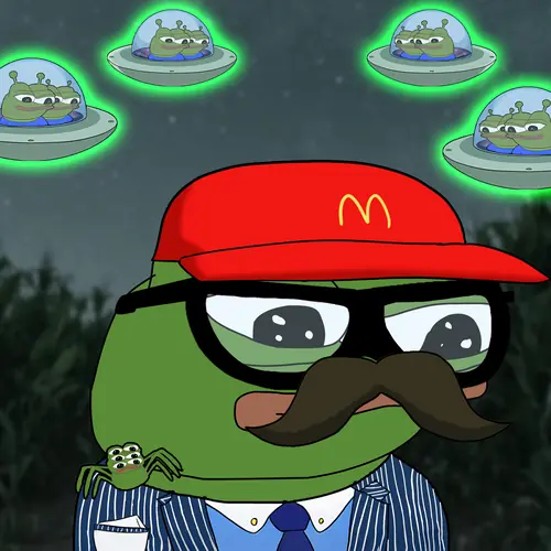 Apu Apustaja #2074