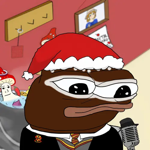 Apu Apustaja #208