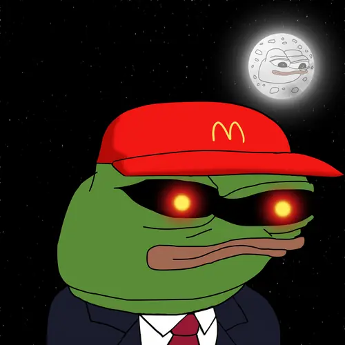Apu Apustaja #2090