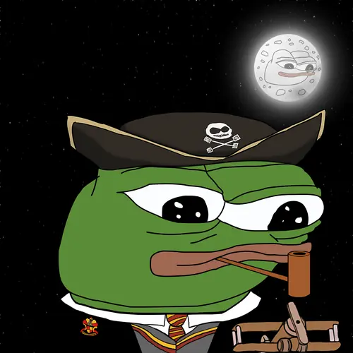 Apu Apustaja #210