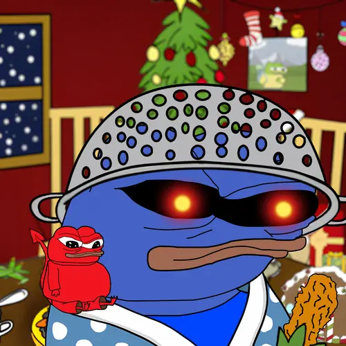 Apu Apustaja #212