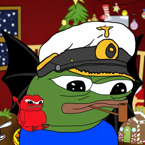 Apu Apustaja #213