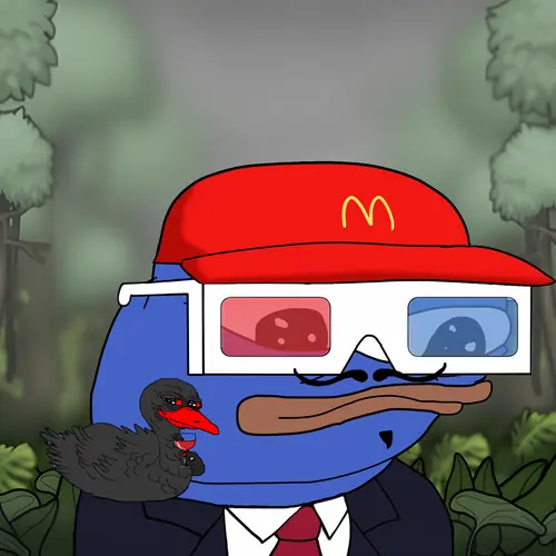 Apu Apustaja #214