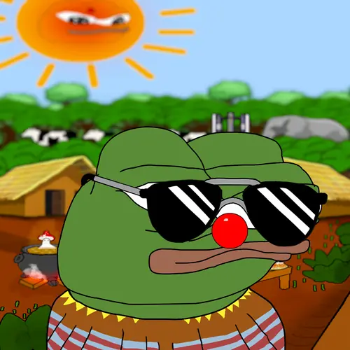 Apu Apustaja #215