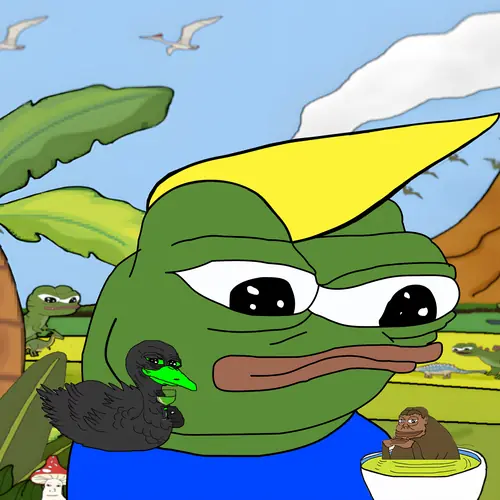 Apu Apustaja #217