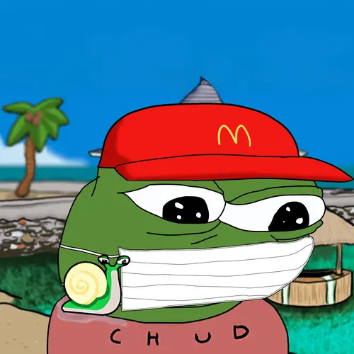 Apu Apustaja #2171