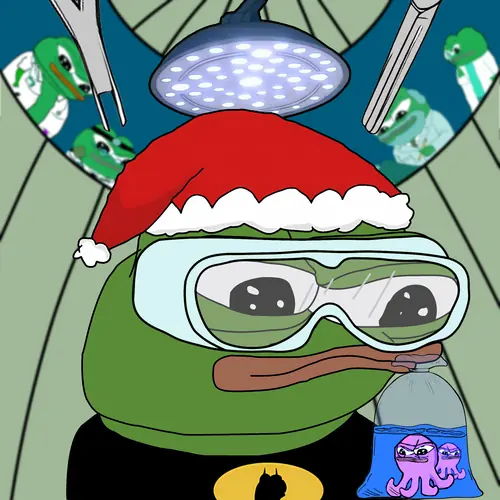 Apu Apustaja #218