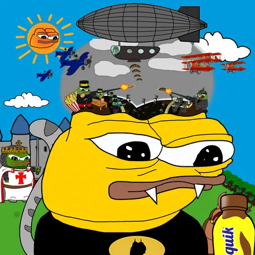 Apu Apustaja #219
