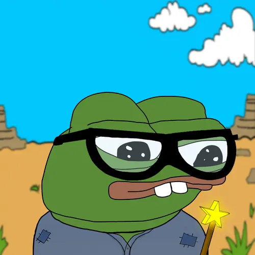Apu Apustaja #22