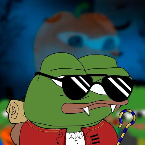 Apu Apustaja #220