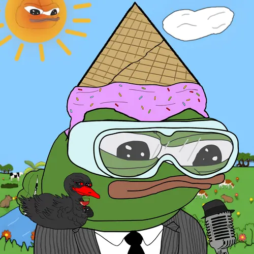 Apu Apustaja #221