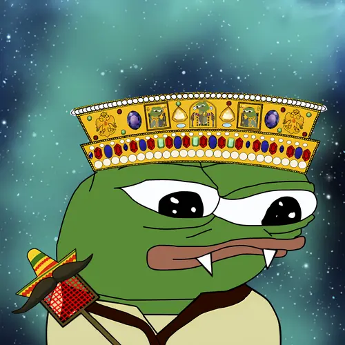 Apu Apustaja #223