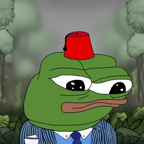 Apu Apustaja #225