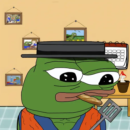 Apu Apustaja #228