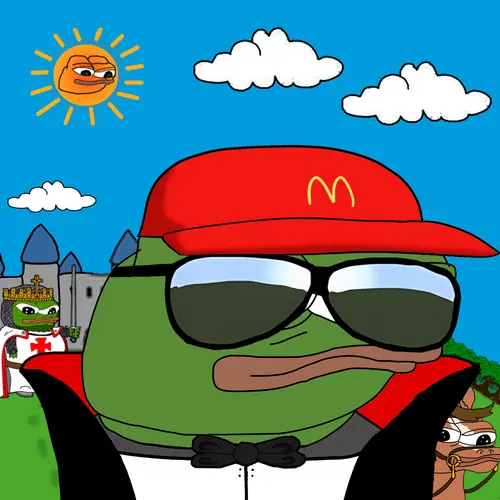 Apu Apustaja #2296