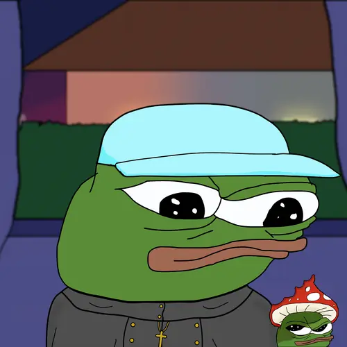 Apu Apustaja #230