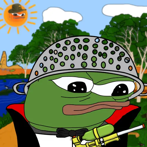 Apu Apustaja #234