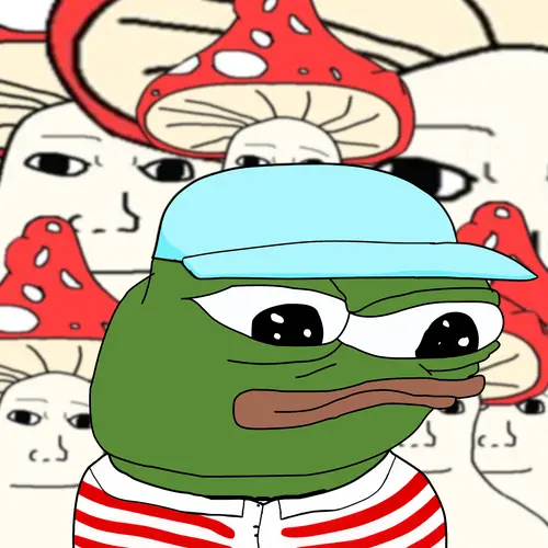 Apu Apustaja #239